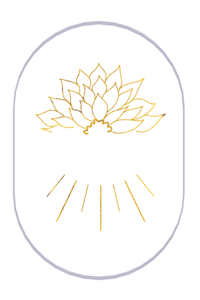 Inspired Mental Wellness Submark Logo, which links to the website Home Page