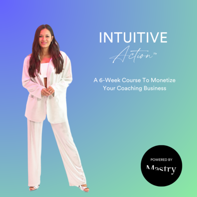 Manifestation class