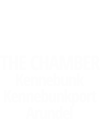 Maine Chamber of Commerce Member