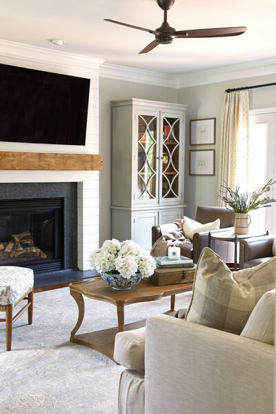living-room-details-of-downtown-canton-project-by-southernite-interiors