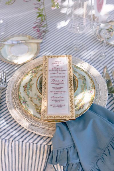 southernbride-cestlavie-1