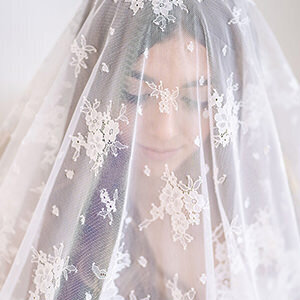 Dusty Blue Bruiloft Leverancier Bruidsaccessoires Beautiful Bride Shop Marianne Roza-17