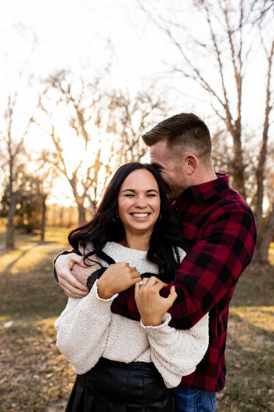 couples-21