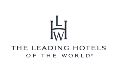 American Society of Travel Advisors