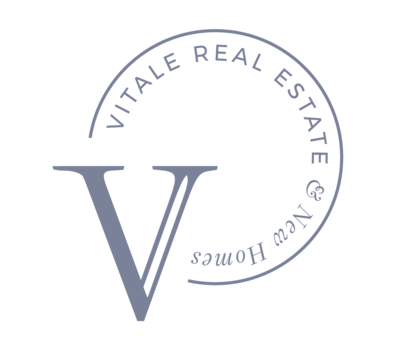 vitale-realestate-newhomes-logos_Vitale-Emblem-LightBlue