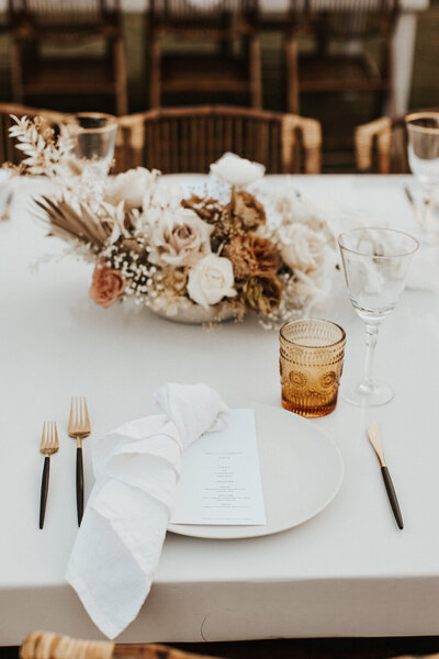MeaghanBriannePhoto (210 of 521)
