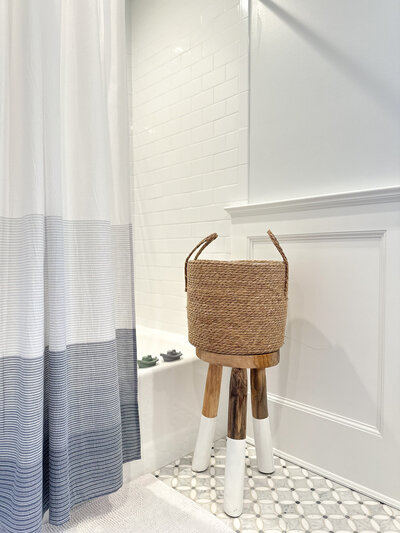 home organizer service near me