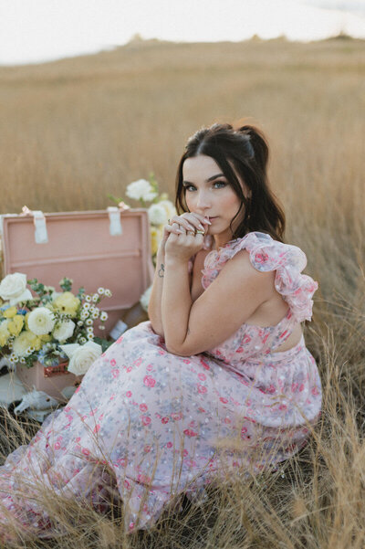 Saskatoon Wedding Photographer