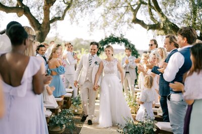 HERDADE MALHADINHA NOVA, A RURAL WEDDING VENUE IN THE ALENTEJO