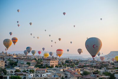 Cappadocia-121