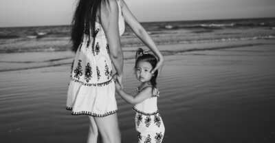 Cocoabeachphotographer-62