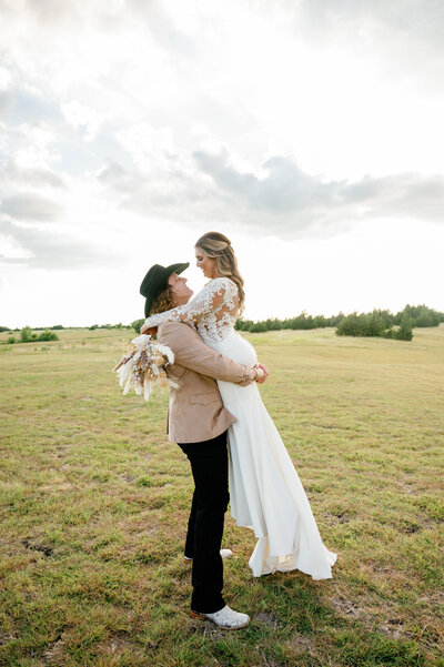 Hurley_Maria Rogers Photography-6