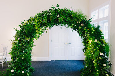 9.11.20-Nadine_s-Designs-Stone-Manor-Katherine Elizabeth Photography-6449