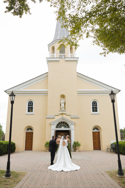 winterthur-wedding-delaware-26