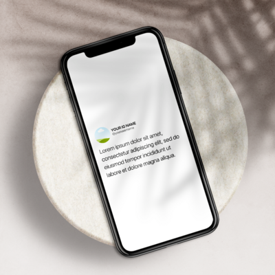 twitter-quote-iphone-mockup-square-scene-03