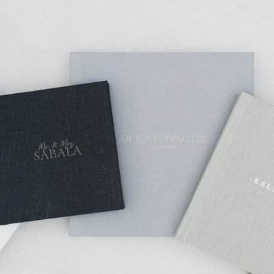 Alabama-Wedding-Photography-Product-170