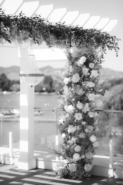 MeghanHemstraPhotography-REIDY-2022-295