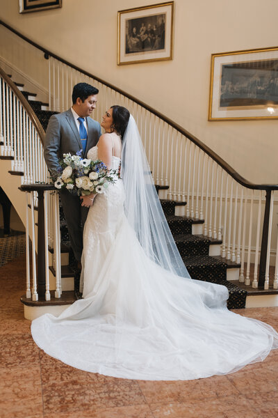 untitled-20