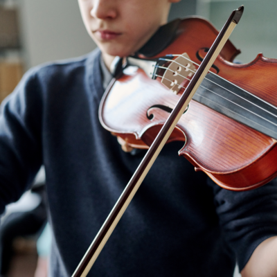 Piano Lessons, Guitar Lessons, and Ukulele Lessons for kids in Edmond Oklahoma