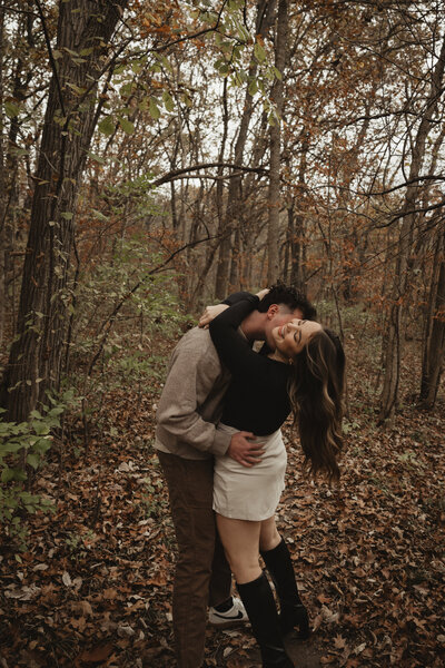 emilynoahproposal
