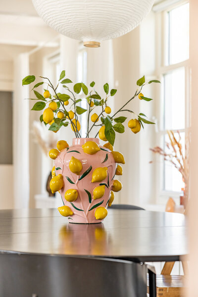 binnen locatie fotoshoot, Friesland workshop locatie, daglicht studio huren friesland, binnenlocatie fotoshoot friesland, huur bedrijfsruimte friesland, fotostudio te huur friesland, binnen fotolocaties friesland, bedrijfsruimte huren friesland, bedrijfs ruimte locaties friesland, binnen locatie fotoshoot friesland, studios in friesland, lente fotoshoot friesland, daglichtstudio friesland, binnenlocatie fotoshoot Friesland, fotoshoot Friesland, fotostudio verhuur Friesland, locaties Friesland, binnen locatie fotoshoot Friesland, foto locaties Friesland, kleine zaal huren Friesland, kerst fotoshoot Friesland, fotoshoot locatie Friesland, foto studio Friesland, studio Friesland, fotostudio Friesland, workshop locatie Friesland, trainingslocatie Friesland, event locatie Friesland, fotostudio huren Friesland, fotografie studio Friesland,