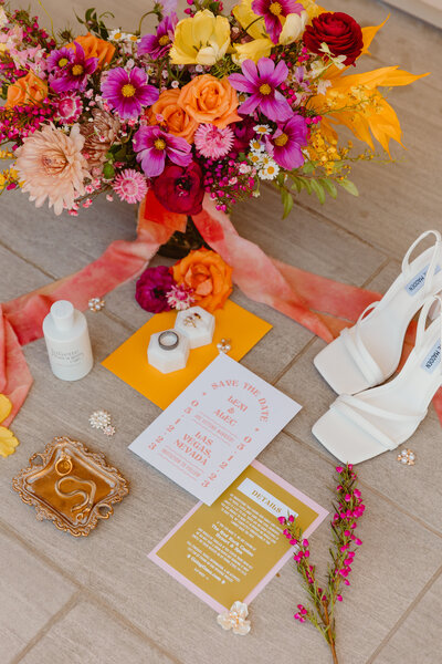 las-vegas-wedding-videographer-howie-photography-03