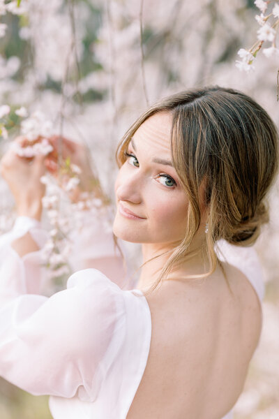 2023_PRP_Shoot-2-12