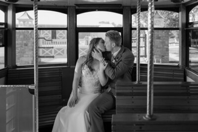 wedding Photographer based in Pittsburgh PA