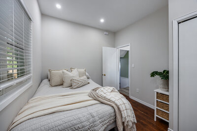 79 Townline bdrm 3 (3)