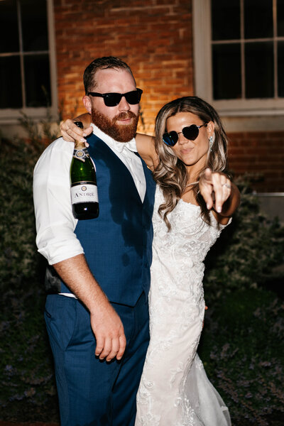 ThatPhotographerFrank-JoeLisaWedding-756