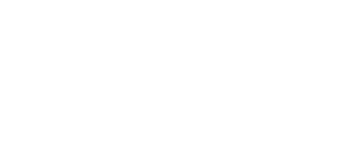 White Kimberly Roy Photography Logo on Transparent Background