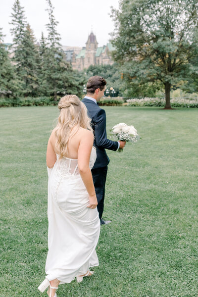 Hilary Elizabeth Photography