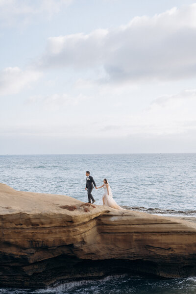 Jessica&Tomas(23)