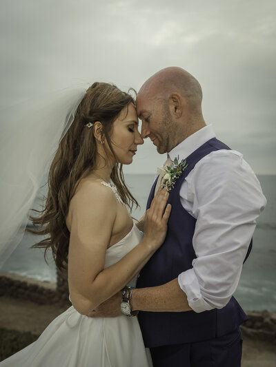 M&B_Wedding-595