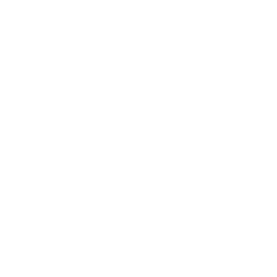 KendonLogo2-white