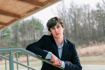 raleigh-senior-photographer