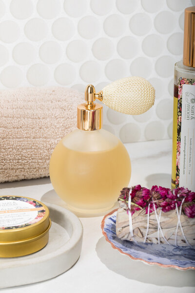 sun-and-moon-garden-botanicals-signature-spritz-1