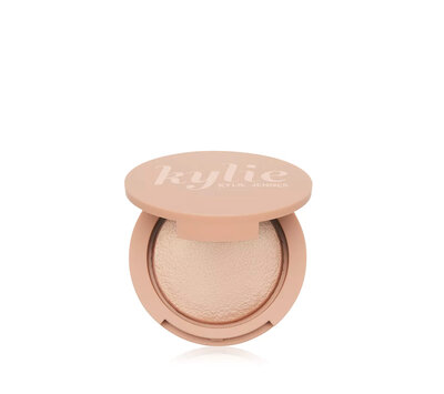 pressed highlighter_primary