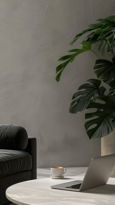 18-baer-brand-studio-collage