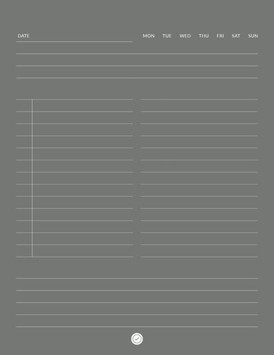 notebook-digital-planner-no-23-by-click-2-plan-137
