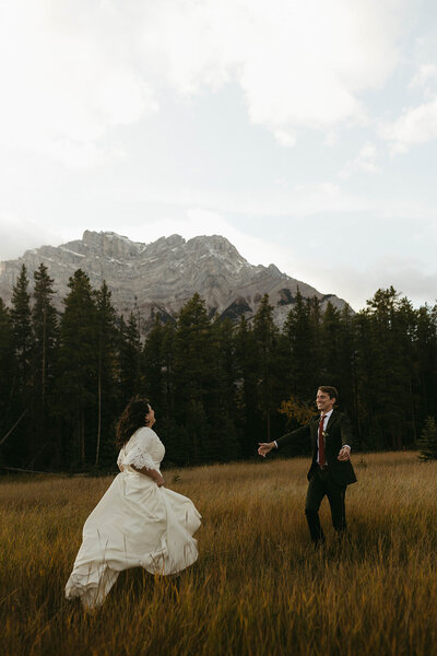 banff elopement photographer-50_websize