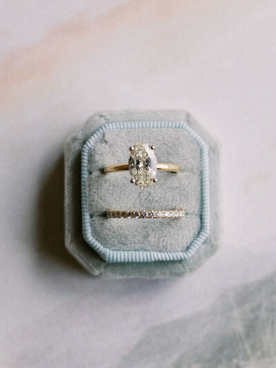 favorites-ennis-mt-wedding-madison-valley-planned-by-elysian-events-77