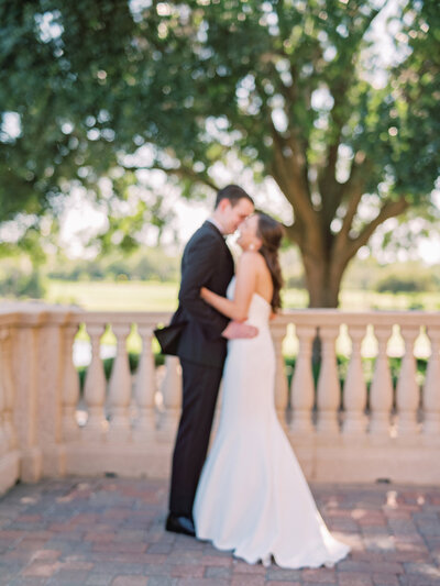 caroline and jack wedding 1074