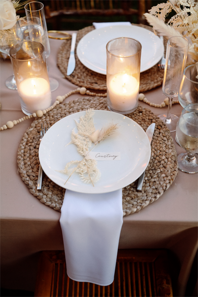 reviews-miami-event-planner-wedding