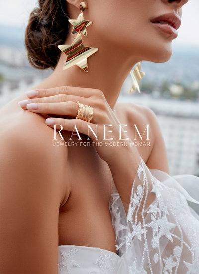 raneem jewelry 1