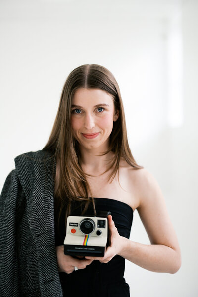 Lainie Arnold Photography-5
