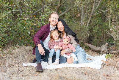 Dreamgraphy_LosAngeles_California_Kelli__0076