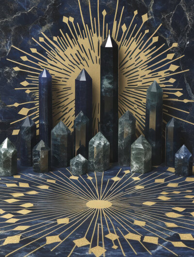 gurudarshan_A_person_arranging_crystals_in_a_grid_on_the_fore_32a83726-b0de-4ee5-9da5-3c87a9fb1e1c_0-Edit