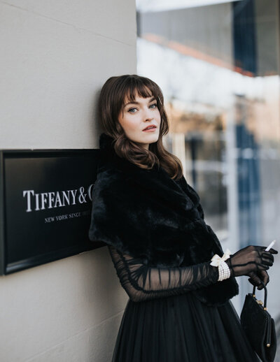 Editorial-1