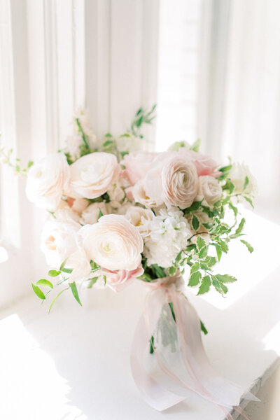 CarolineBen_Wed_221039